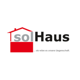 solHaus AG